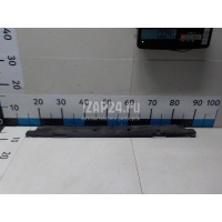 Накладка (кузов внутри) BMW 1-серия F20/F21 (2011 - ) 17117600543