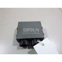 Блок электронный Nissan X-Trail (T30) (2001 - 2006) 285755M500