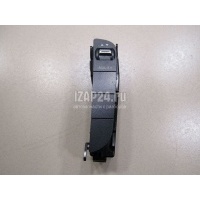 Блок кнопок Mercedes Benz W205 2014 2059056104