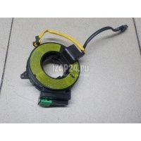 Механизм подрулевой для SRS (ленточный) Mitsubishi Colt (Z3) (2003 - 2012) MR587756
