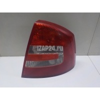 Фонарь задний правый VAG Octavia (A5 1Z-) (2004 - 2013) 1Z5945112A