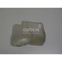 Пыльник (кузов внутри) VAG Caddy III (2004 - 2015) 2K0827863