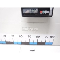Планка разводки колодок правая Nissan GS 300/400/430 (2005 - 2011) 44200CY001