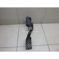 Педаль газа VAG Superb (2002 - 2008) 8D1723523F