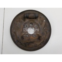 Щит опорный задний левый VAG Octavia (A4 1U-) (2000 - 2011) 1J0609425C
