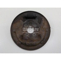 Щит опорный задний правый VAG Octavia (A4 1U-) (2000 - 2011) 1J0609426C