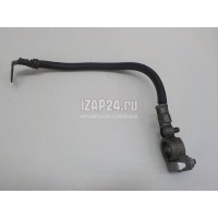 Клемма аккумулятора минус VAG Fabia (2007 - 2015) 6Q0971235H