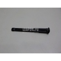 Тяга замка VAG Caddy III (2004 - 2015) 2K0827515