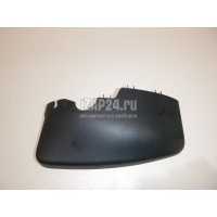 Накладка декоративная Mazda CX 5 (2012 - 2017) KD4567Z32C