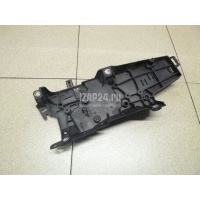 Кронштейн (сопут. товар) BMW 5-серия GT F07 (2009 - 2016) 13627806494