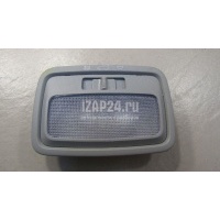 Плафон салонный Hyundai-Kia Sorento III Prime (2015 - 2020) 92620C5100WK