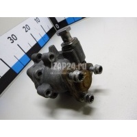 Насос гидроусилителя VAG Touareg (2002 - 2010) 7L6422154D