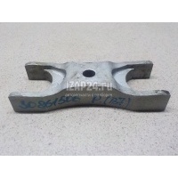 Кронштейн форсунки VAG Alhambra (2010 - ) 03L130216A