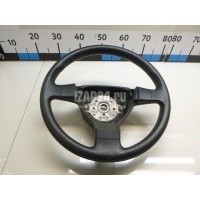 Рулевое колесо для AIR BAG (без AIR BAG) VAG Caddy III (2004 - 2015) 1K0419091AG1QB