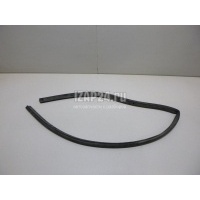 Уплотнитель капота Mazda CX 5 (2012 - 2017) KD5356750A