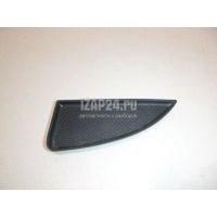 Коврик Mazda CX 5 (2012 - 2017) KD4568424