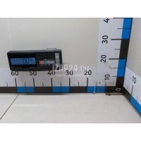 Болт Mitsubishi Pajero/Montero Sport (K9) (1997 - 2008) MS241086