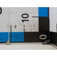 Болт Mitsubishi Outlander (CU) (2001 - 2008) MF244853