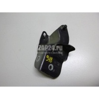 Кронштейн (сопут. товар) VAG Touareg (2002 - 2010) 7L6805887A