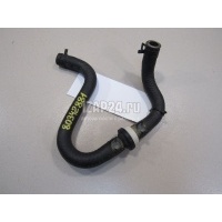 Клапан вакуумный Hyundai-Kia Elantra (2011 - 2016) 591303X200