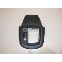 Накладка индикатора переключения передач Mazda CX 5 (2012 - 2017) KD4764340B02