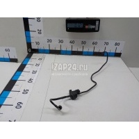 Трубка вакуумная Ford C-MAX (2003 - 2010) 1669555
