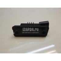 Фонарь подсветки номера VAG Altea (2004 - 2015) 3D0943021A