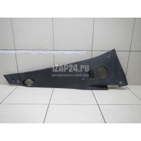 Накладка (кузов внутри) Toyota LS (USF4#) (2006 - 2017) 5379650021