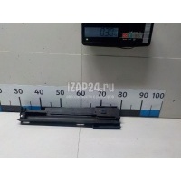 Кронштейн радиатора BMW 1-серия F20/F21 (2011 - ) 17117600537