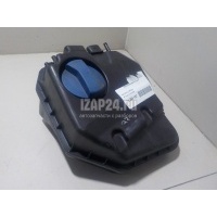 Бачок расширительный JP Group Cayenne (2003 - 2010) 1114702700