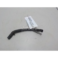 Шланг системы охлаждения Hyundai-Kia Getz (2002 - 2010) 2546826750