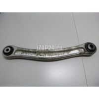 Рычаг задний верхний левый VAG Cayenne (2003 - 2010) 7L0505397