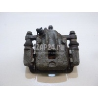 Суппорт тормозной задний правый Hyundai-Kia Sportage (2004 - 2010) 582302E300