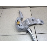 Петля двери багажника BMW 5-serie GT F07 (2009 - 2016) 41007233588