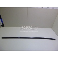 Накладка стекла заднего правого Hyundai-Kia RIO (2011 - 2017) 832204Y000