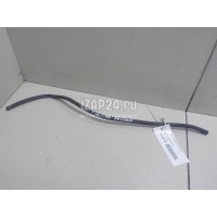 Шланг системы охлаждения Nissan Primera P12E (2002 - 2007) 21741BM401