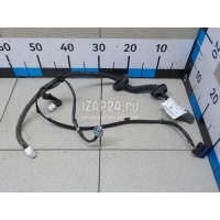 Проводка (коса) Nissan Qashqai (J10) (2006 - 2014) 24126JD10B