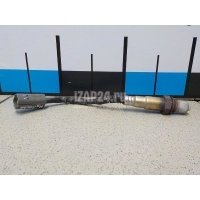 Датчик кислородный/Lambdasonde Hyundai-Kia Coupe (GK) (2002 - 2009) 3921023710