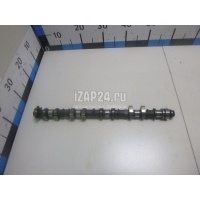 Распредвал впускной Mazda CX 7 (2007 - 2012) L3G212420
