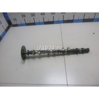 Распредвал выпускной Mazda Mazda 3 (BK) (2002 - 2009) LF1712441