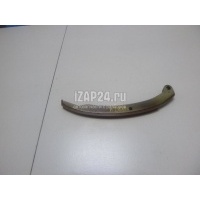 Башмак натяжителя Mazda C-MAX (2003 - 2010) LF0112671