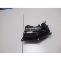 Маслоотделитель Mazda C-MAX (2003 - 2010) LF5013570A
