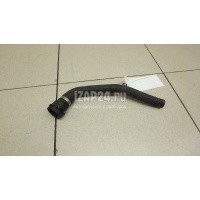 Шланг системы охлаждения VAG A6 [C7,4G] (2011 - ) 4G0122447C