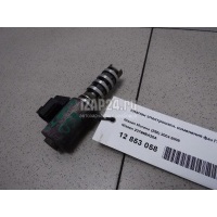 Клапан электромагн. изменения фаз ГРМ Nissan Maxima QX34 USA (2004 - 2008) 23796EA20A