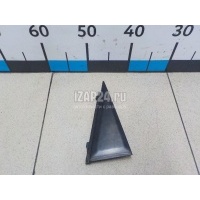 Накладка двери задней правой Honda CR-V (2007 - 2012) 72721SWWE00