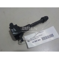 Катушка зажигания Hella Almera Tino (2000 - 2006) 5DA193175681