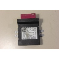 Блок электронный BMW 1-серия F20/F21 (2011 - ) 16147276073