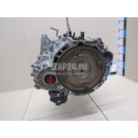 АКПП (автоматическая коробка переключения передач) Hyundai-Kia Elantra (2011 - 2016) 4500026300
