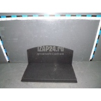 Пол багажника Mazda CX 5 (2012 - 2017) KD456883XB02