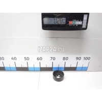 Шкив водяного насоса (помпы) Nissan Qashqai (J10) (2006 - 2014) 21051-1kt0a